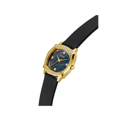 Đồng Hồ Nữ GUESS 
Liv