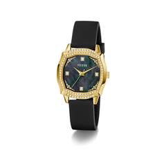 Đồng Hồ Nữ GUESS 
Liv