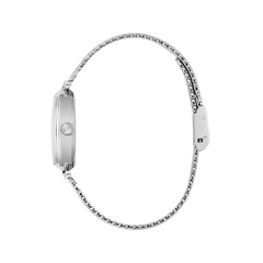 Đồng Hồ Nữ GUESS Ruby