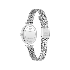 Đồng Hồ Nữ GUESS Ruby