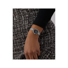 Đồng Hồ Nữ GUESS Ruby