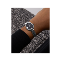 Đồng Hồ Nữ GUESS Ruby