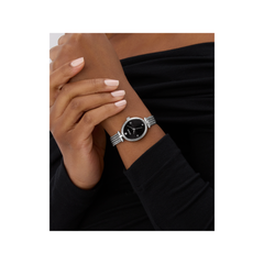 Đồng Hồ Nữ GUESS Ruby