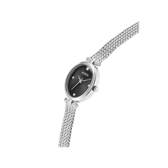 Đồng Hồ Nữ GUESS Ruby