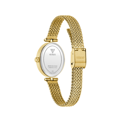 Đồng Hồ Nữ GUESS 
Ruby