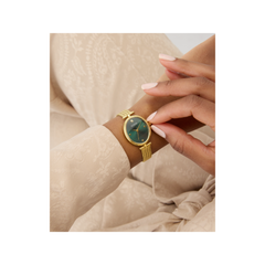 Đồng Hồ Nữ GUESS 
Ruby