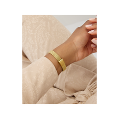 Đồng Hồ Nữ GUESS 
Ruby