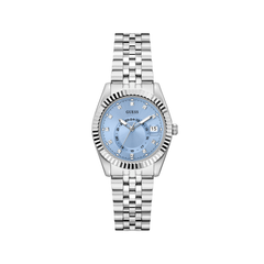 Đồng Hồ Nữ GUESS 
Jada