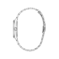 Đồng Hồ Nữ GUESS 
Jada