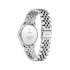 Đồng Hồ Nữ GUESS 
Jada