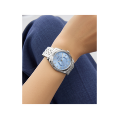 Đồng Hồ Nữ GUESS 
Jada