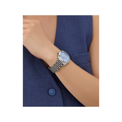 Đồng Hồ Nữ GUESS 
Jada