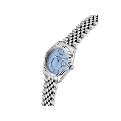 Đồng Hồ Nữ GUESS 
Jada