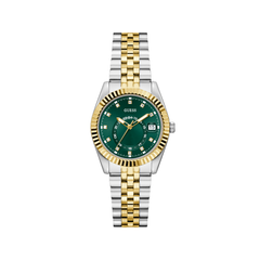 Đồng Hồ Nữ GUESS 
Jada