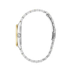 Đồng Hồ Nữ GUESS 
Jada