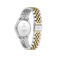 Đồng Hồ Nữ GUESS 
Jada