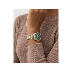 Đồng Hồ Nữ GUESS 
Jada