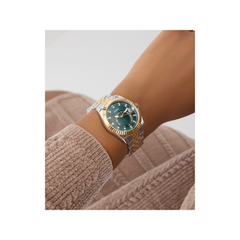 Đồng Hồ Nữ GUESS 
Jada