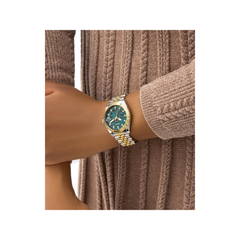 Đồng Hồ Nữ GUESS 
Jada