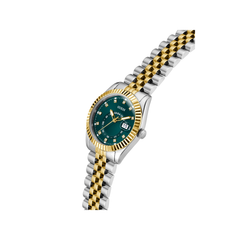 Đồng Hồ Nữ GUESS 
Jada