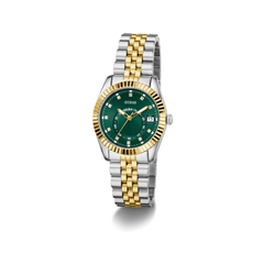 Đồng Hồ Nữ GUESS 
Jada