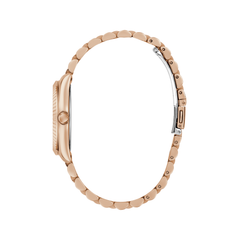 Đồng Hồ Nữ GUESS 
Jada