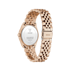 Đồng Hồ Nữ GUESS 
Jada