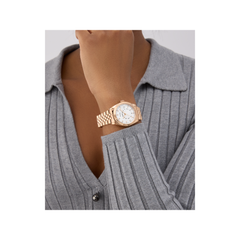 Đồng Hồ Nữ GUESS 
Jada