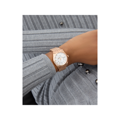 Đồng Hồ Nữ GUESS 
Jada