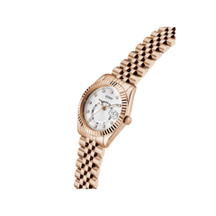 Đồng Hồ Nữ GUESS 
Jada