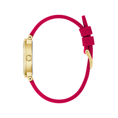 Đồng Hồ Nữ GUESS 
Fawn