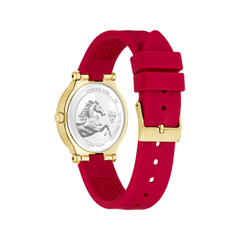 Đồng Hồ Nữ GUESS 
Fawn