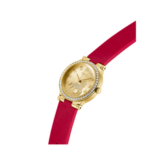 Đồng Hồ Nữ GUESS 
Fawn