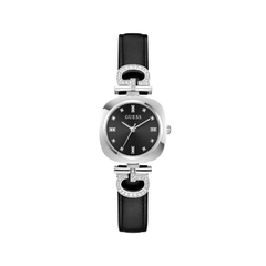 Đồng Hồ Nữ GUESS Gabby