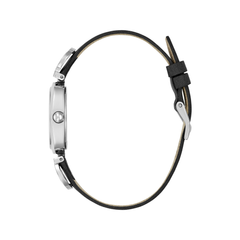 Đồng Hồ Nữ GUESS Gabby