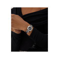 Đồng Hồ Nữ GUESS Gabby