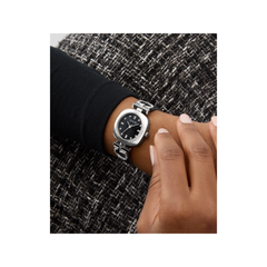 Đồng Hồ Nữ GUESS Gabby