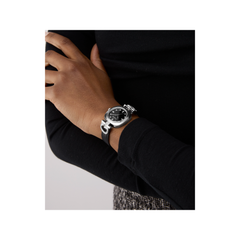 Đồng Hồ Nữ GUESS Gabby