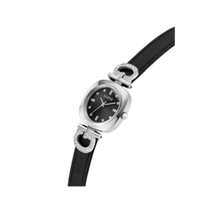 Đồng Hồ Nữ GUESS Gabby