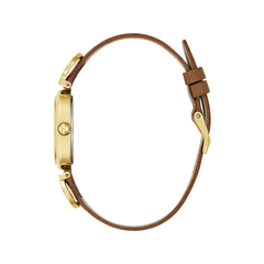 Đồng Hồ Nữ GUESS Gabby