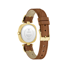 Đồng Hồ Nữ GUESS Gabby