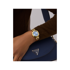 Đồng Hồ Nữ GUESS Gabby