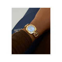 Đồng Hồ Nữ GUESS Gabby