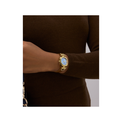 Đồng Hồ Nữ GUESS Gabby