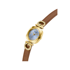 Đồng Hồ Nữ GUESS Gabby