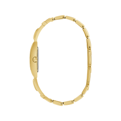 Đồng Hồ Nữ GUESS Sasha