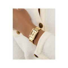 Đồng Hồ Nữ GUESS Sasha