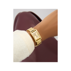 Đồng Hồ Nữ GUESS Sasha