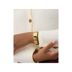 Đồng Hồ Nữ GUESS Sasha