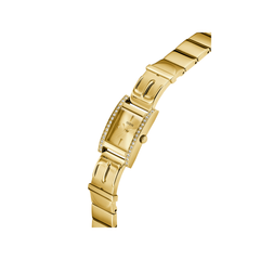 Đồng Hồ Nữ GUESS Sasha